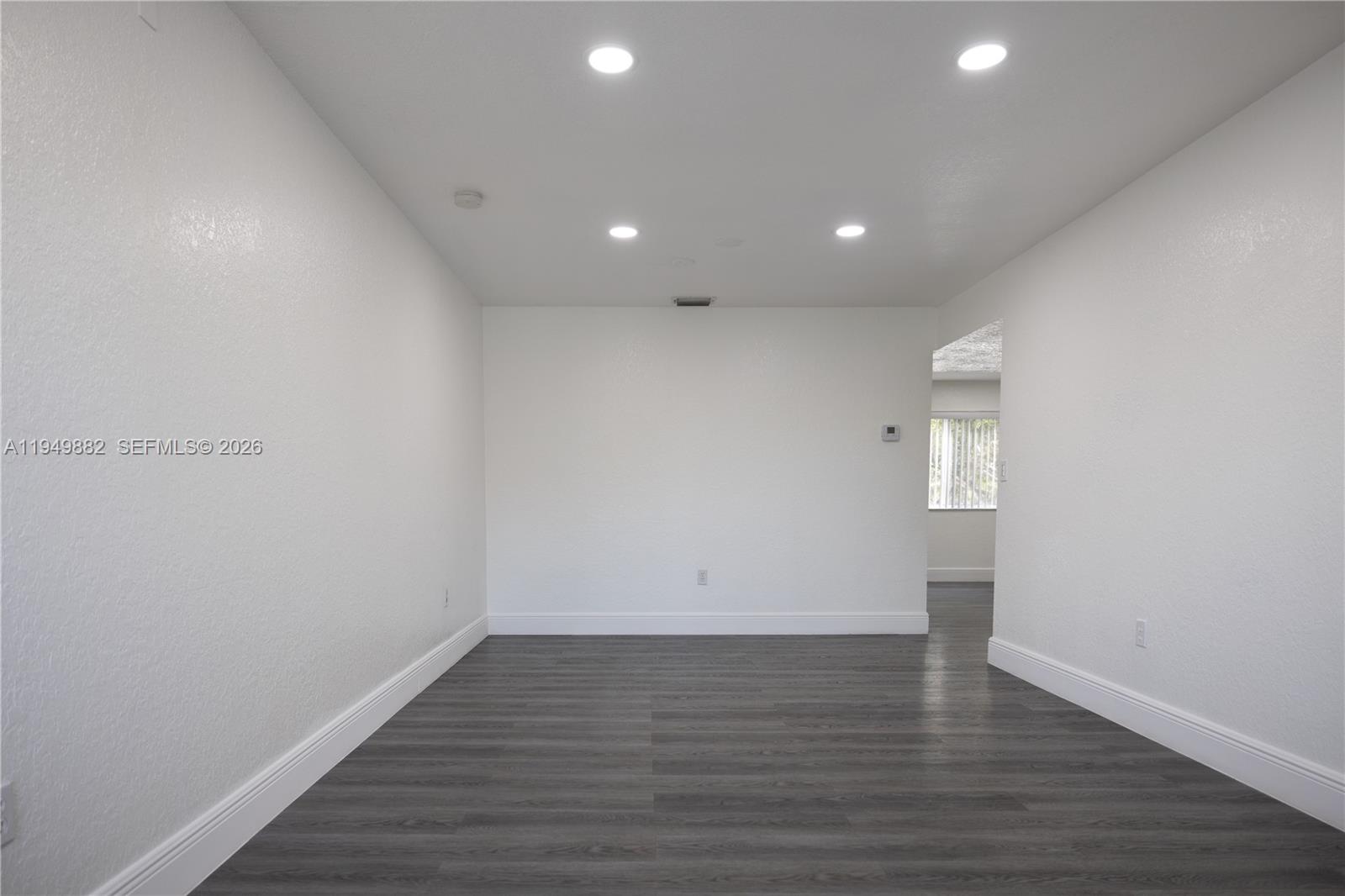 VISTA ALEGRE TOWNHOMES VI - Residential