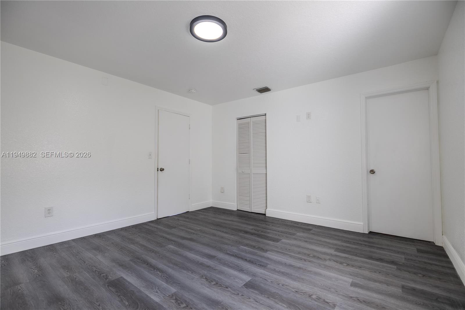 VISTA ALEGRE TOWNHOMES VI - Residential