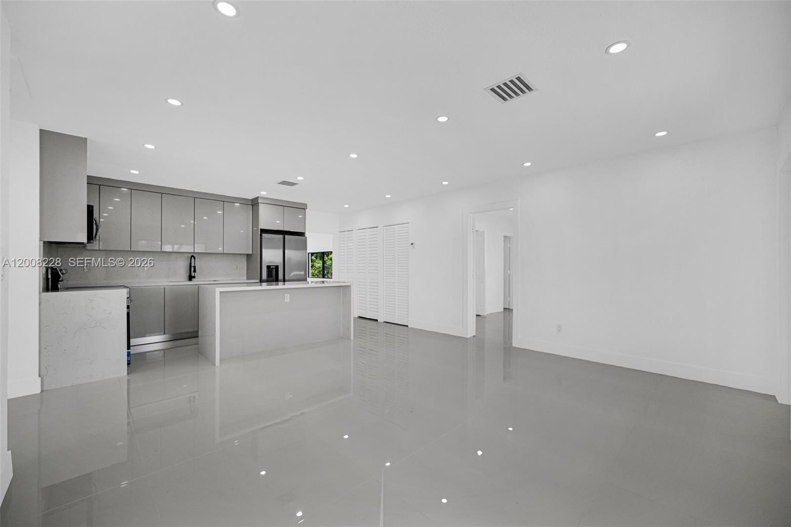 REALSITE ESTATES SEC 1 - Residential