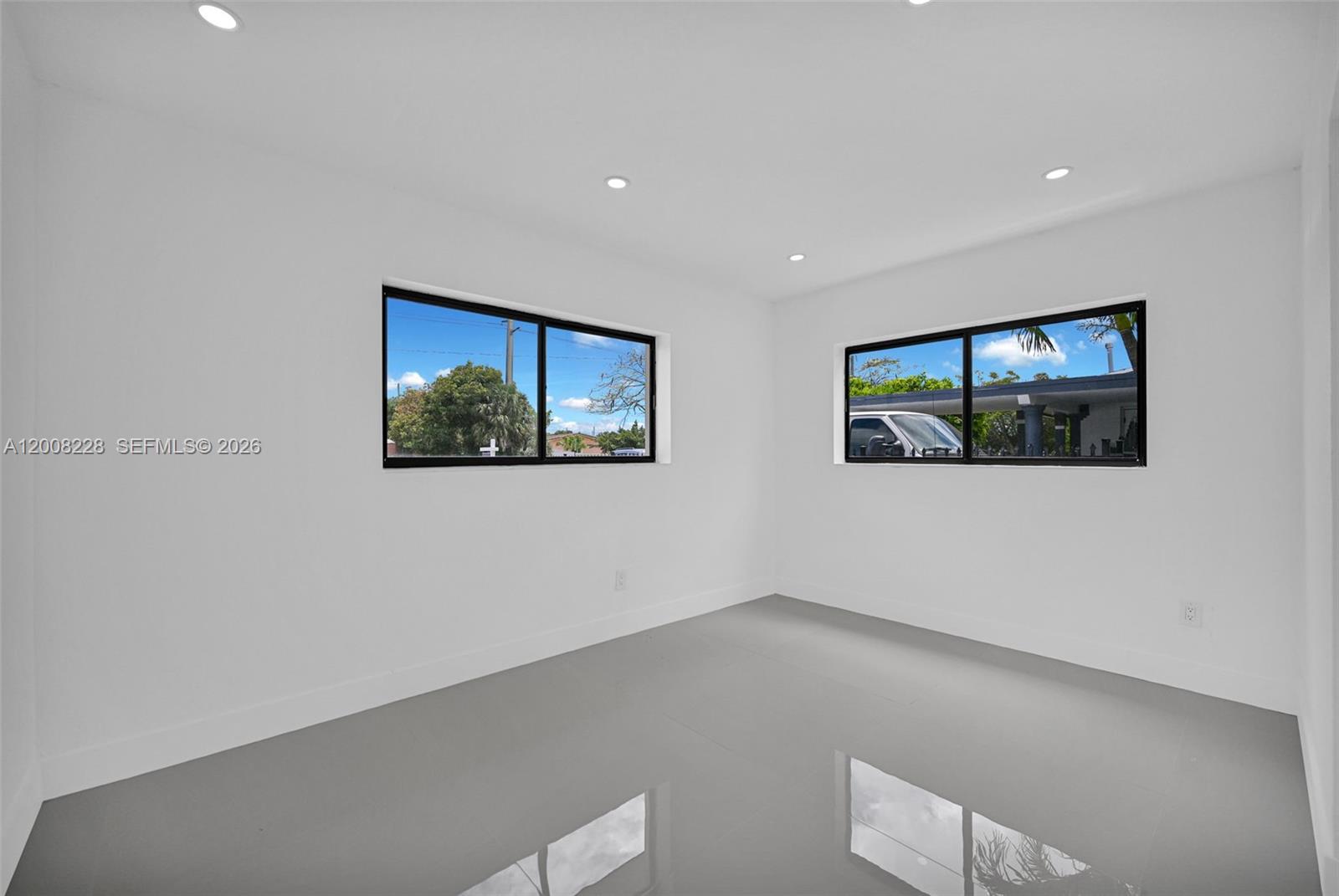 REALSITE ESTATES SEC 1 - Residential