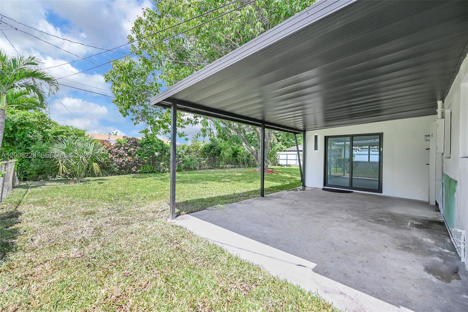 REALSITE ESTATES SEC 1 - Residential