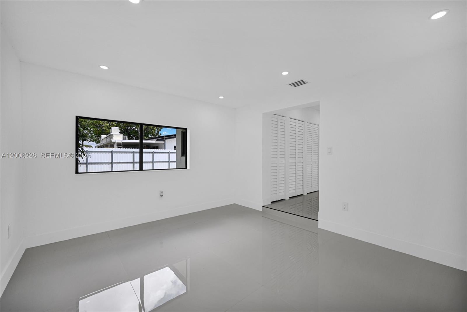 REALSITE ESTATES SEC 1 - Residential