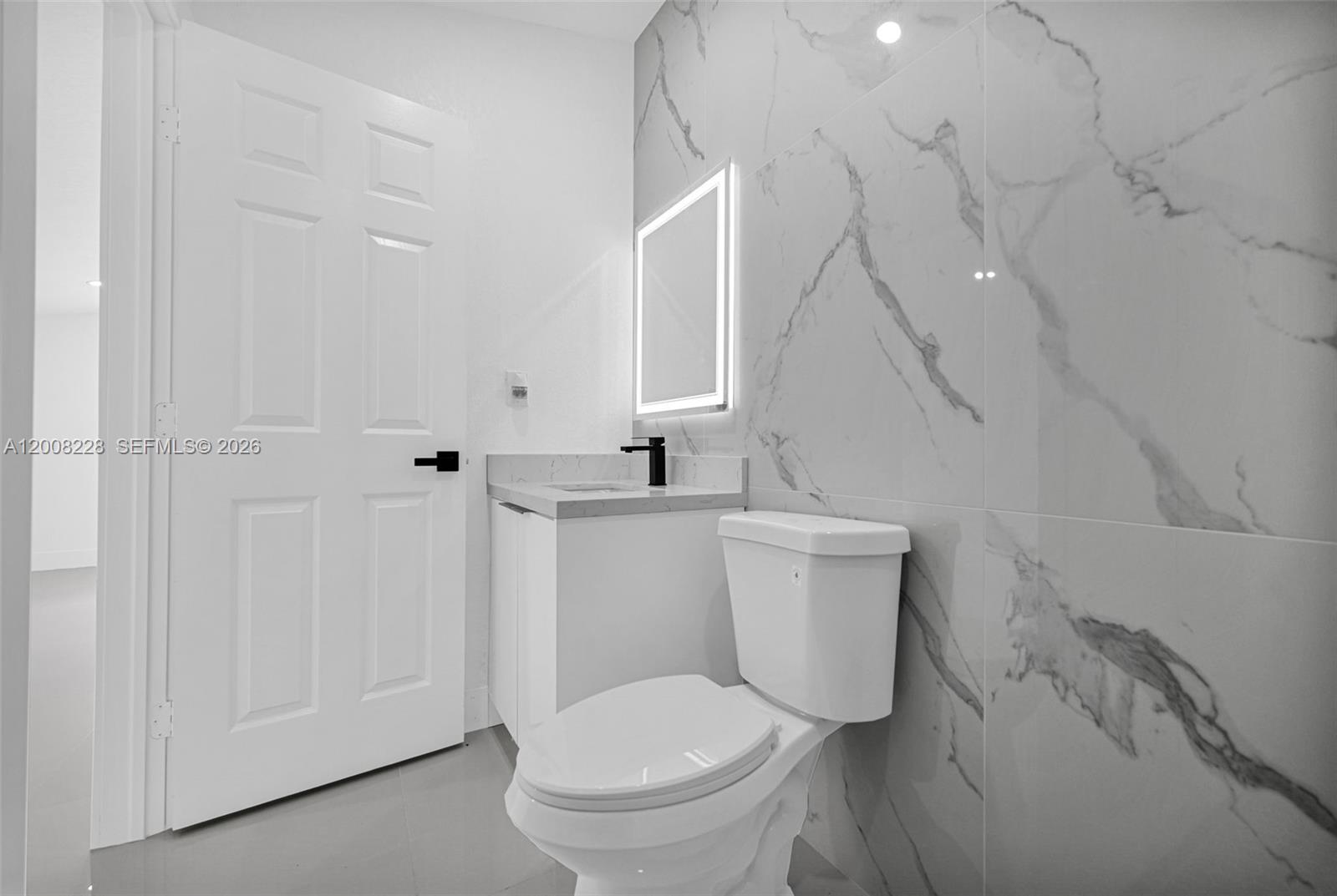 REALSITE ESTATES SEC 1 - Residential