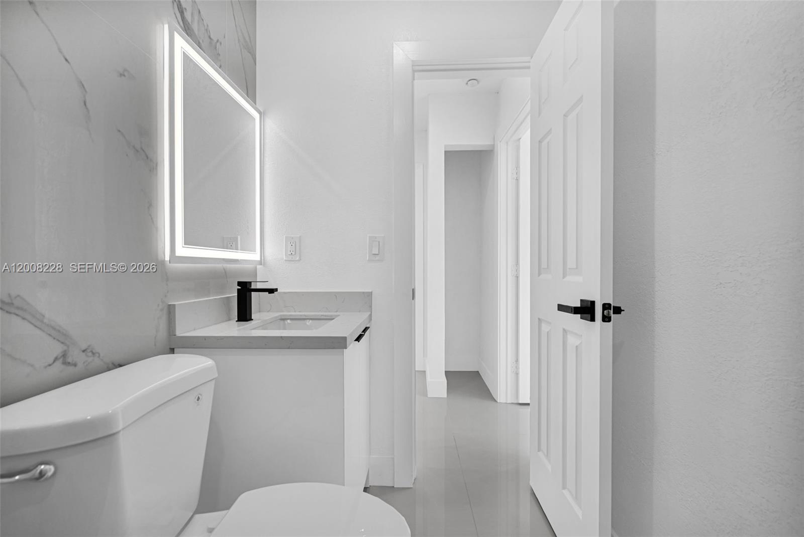REALSITE ESTATES SEC 1 - Residential
