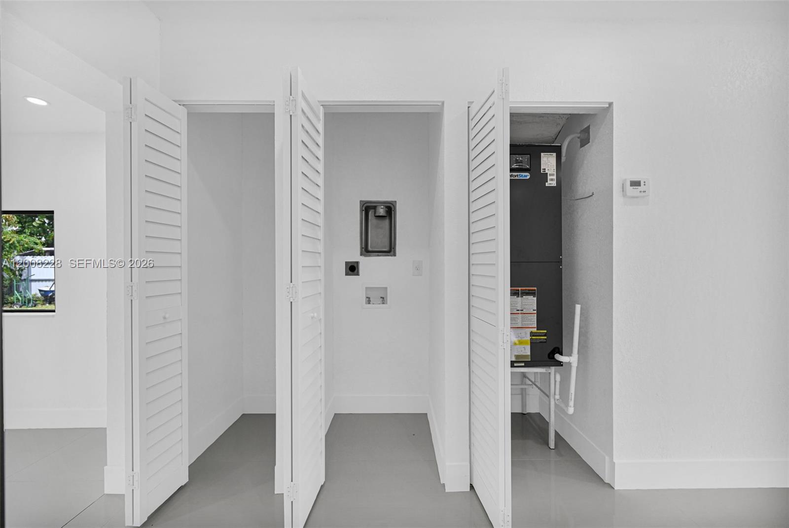 REALSITE ESTATES SEC 1 - Residential