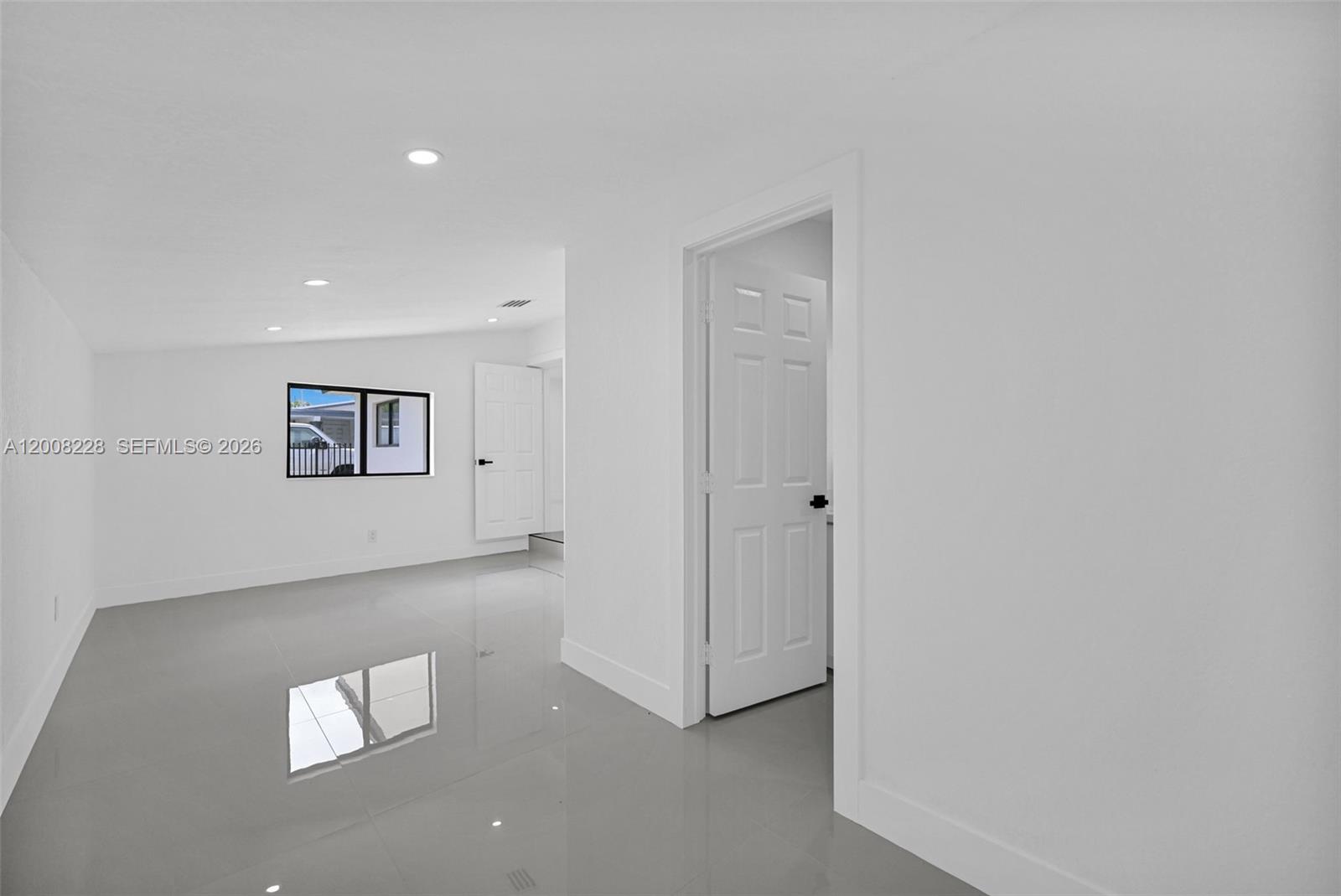 REALSITE ESTATES SEC 1 - Residential