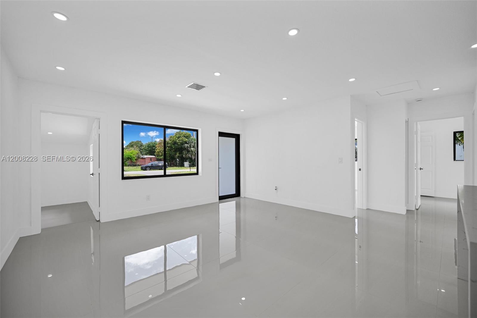 REALSITE ESTATES SEC 1 - Residential