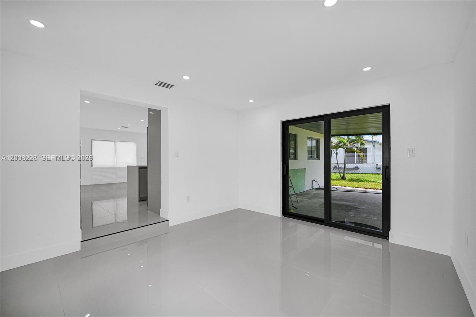 REALSITE ESTATES SEC 1 - Residential