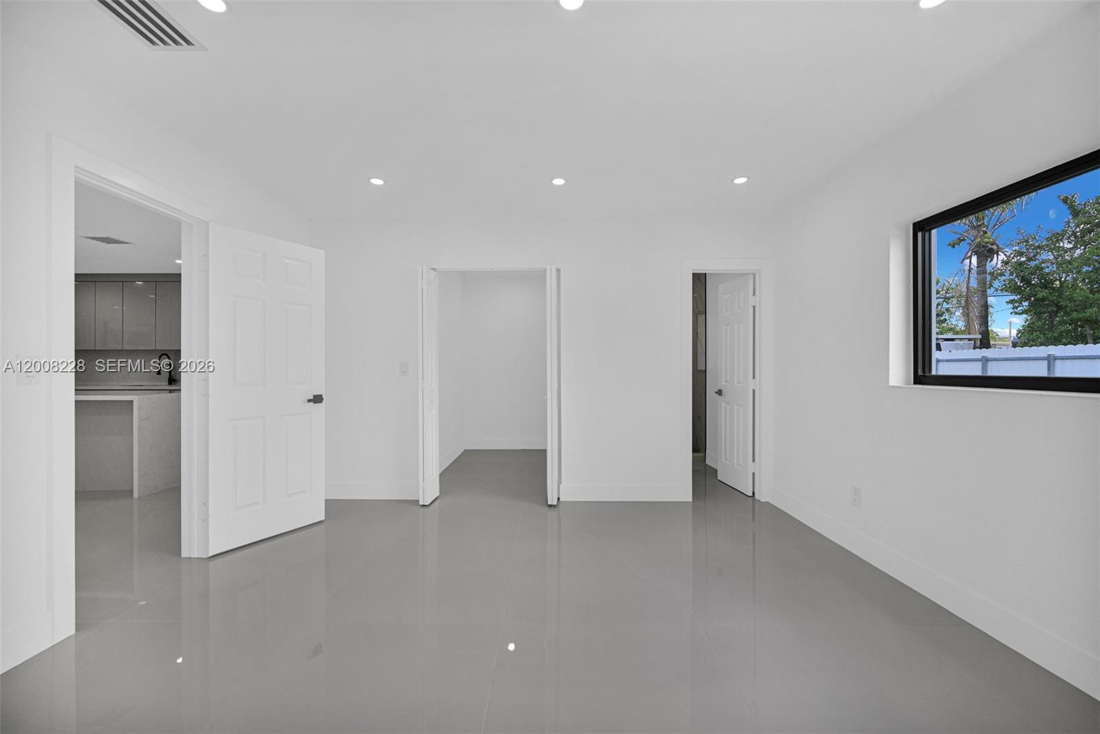 REALSITE ESTATES SEC 1 - Residential