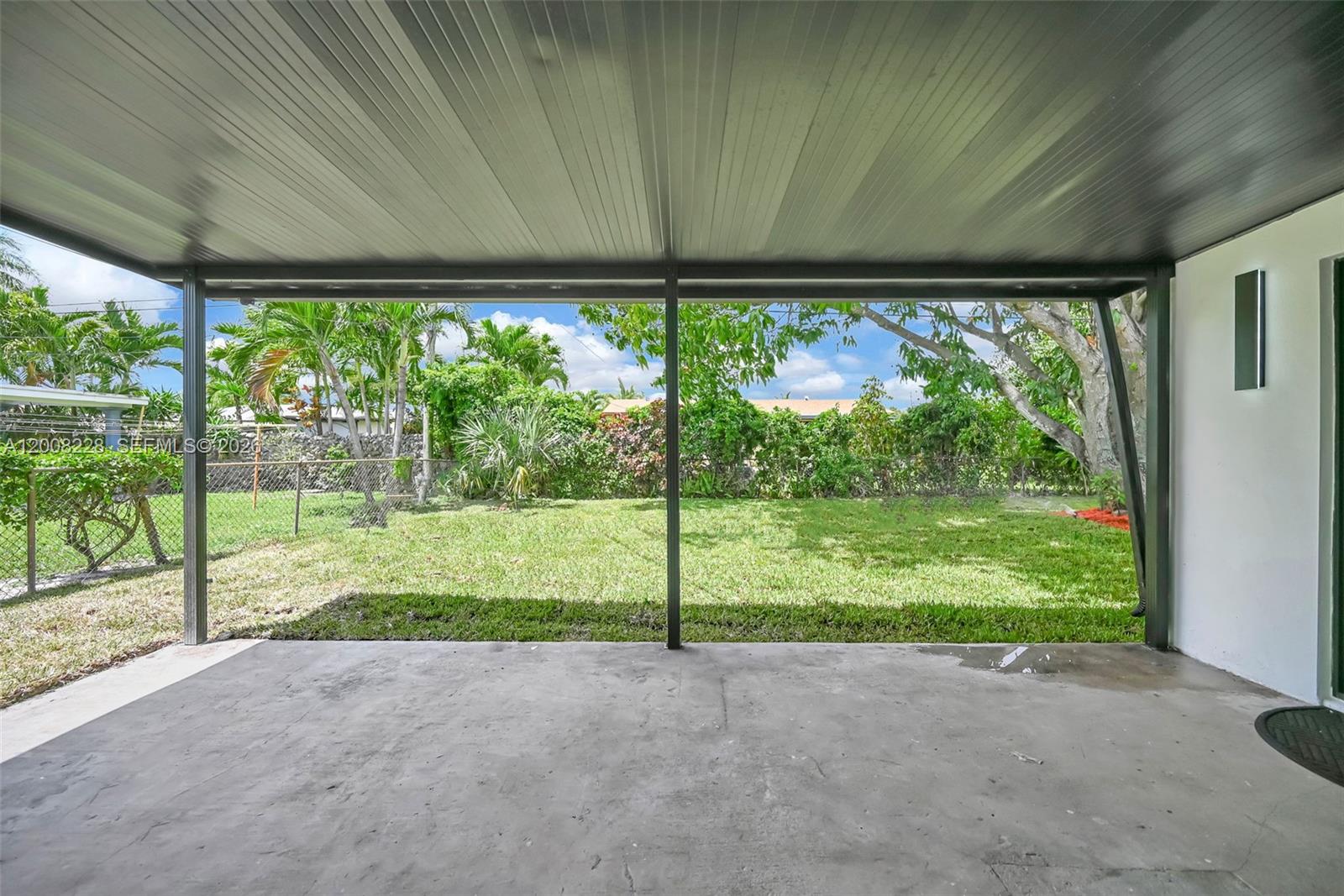 REALSITE ESTATES SEC 1 - Residential