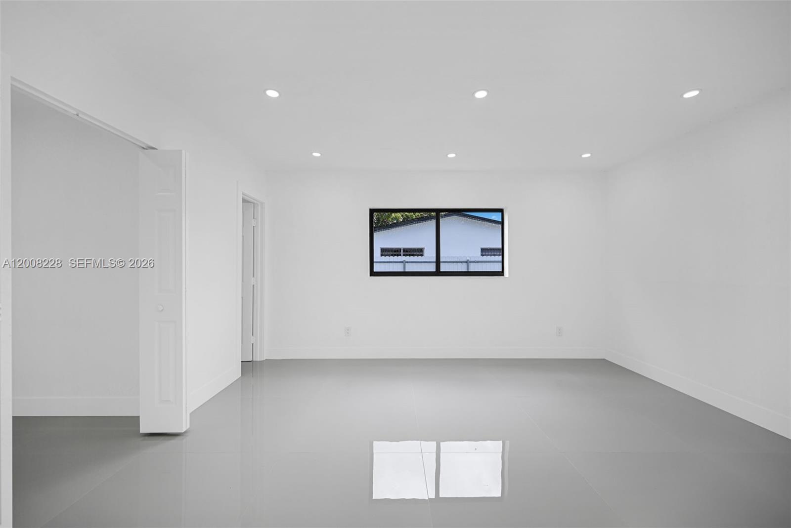REALSITE ESTATES SEC 1 - Residential