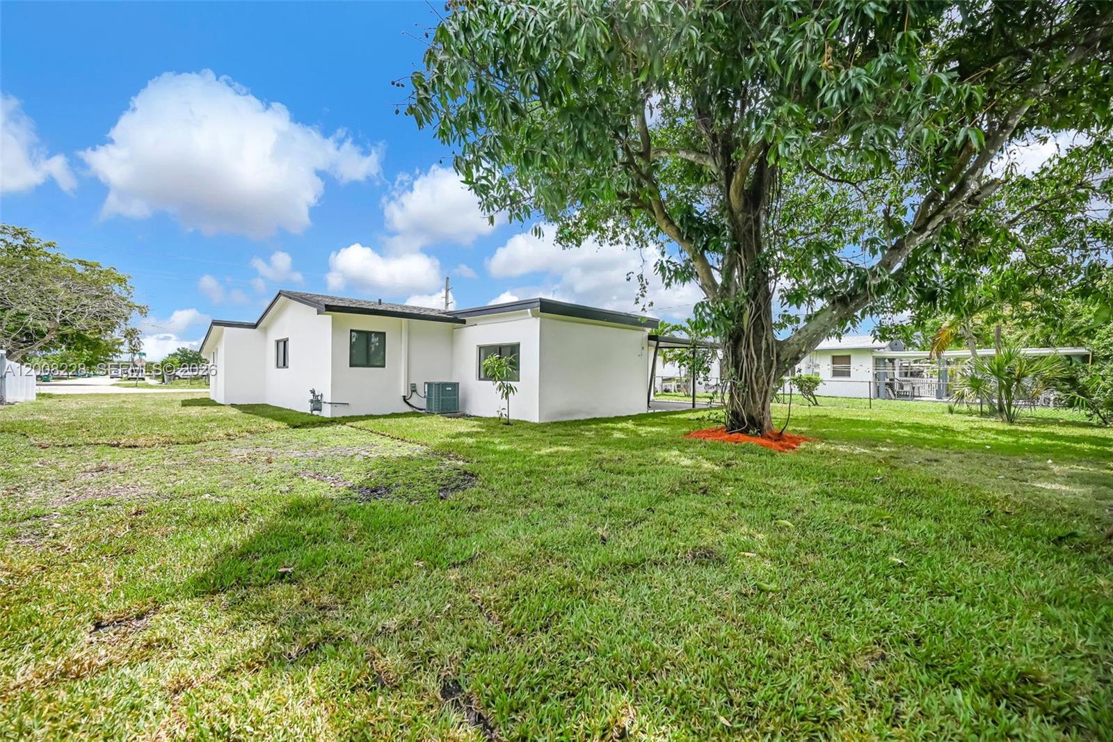 REALSITE ESTATES SEC 1 - Residential