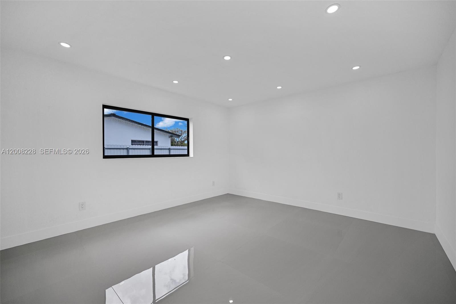 REALSITE ESTATES SEC 1 - Residential