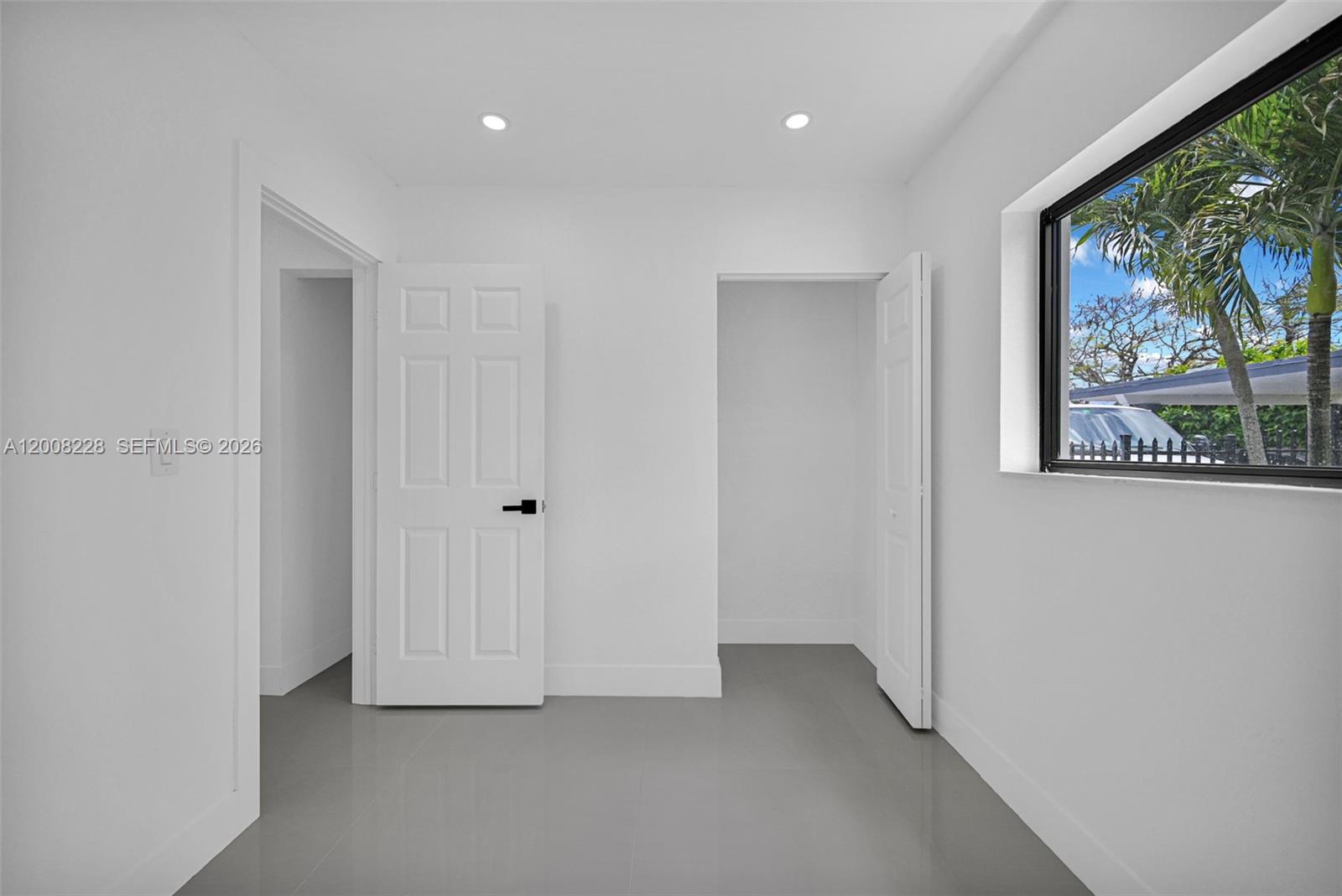 REALSITE ESTATES SEC 1 - Residential