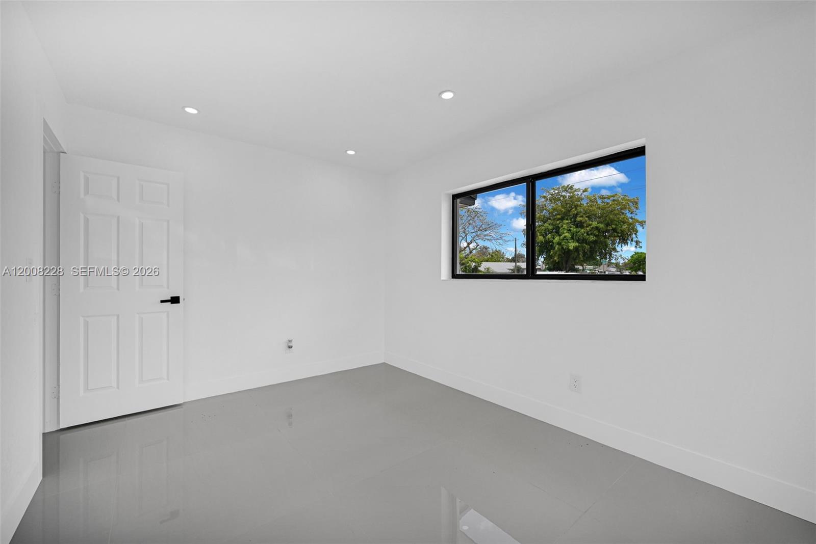 REALSITE ESTATES SEC 1 - Residential