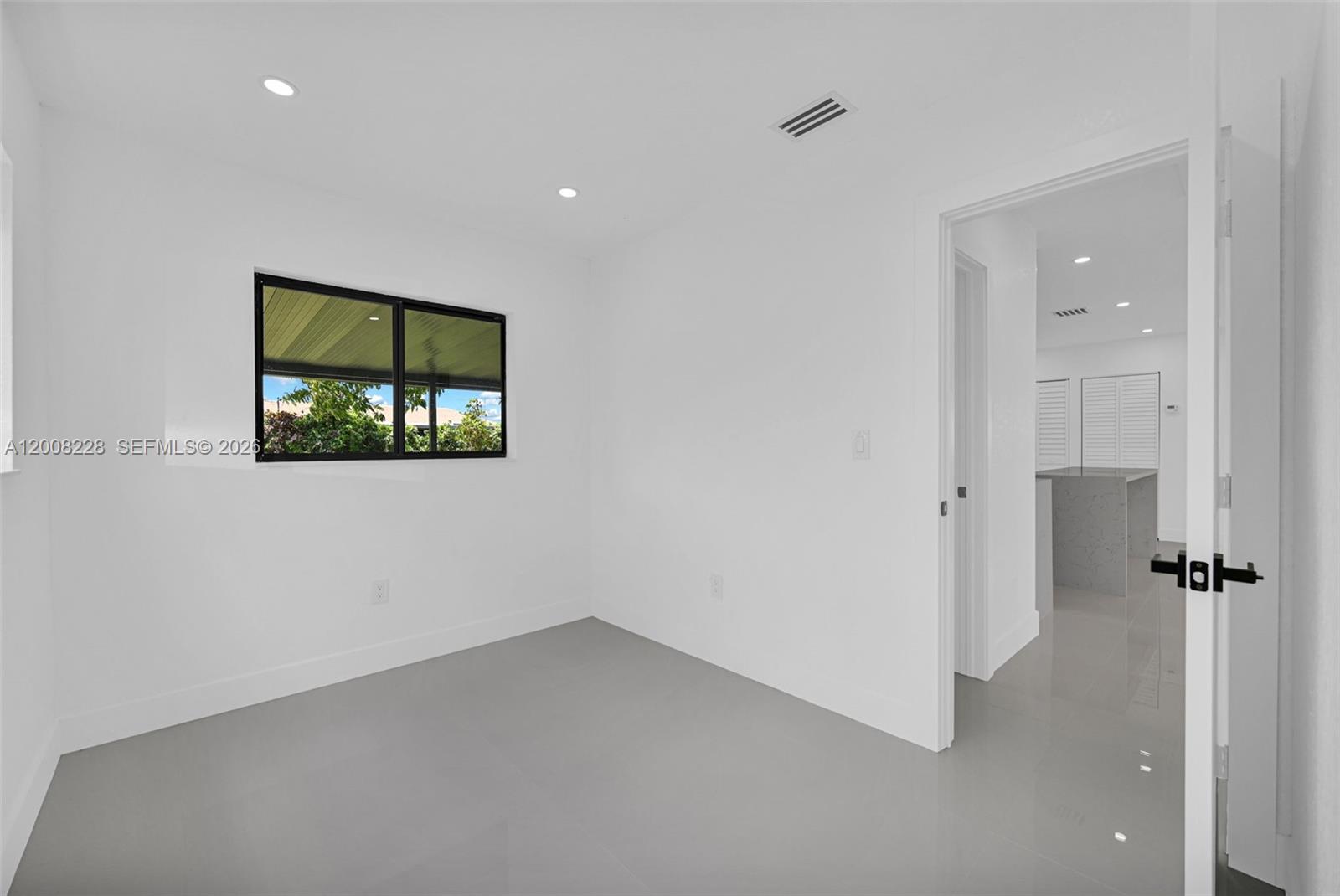 REALSITE ESTATES SEC 1 - Residential