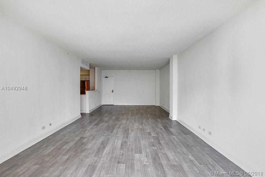 Flamingo South Beach - Residential Lease