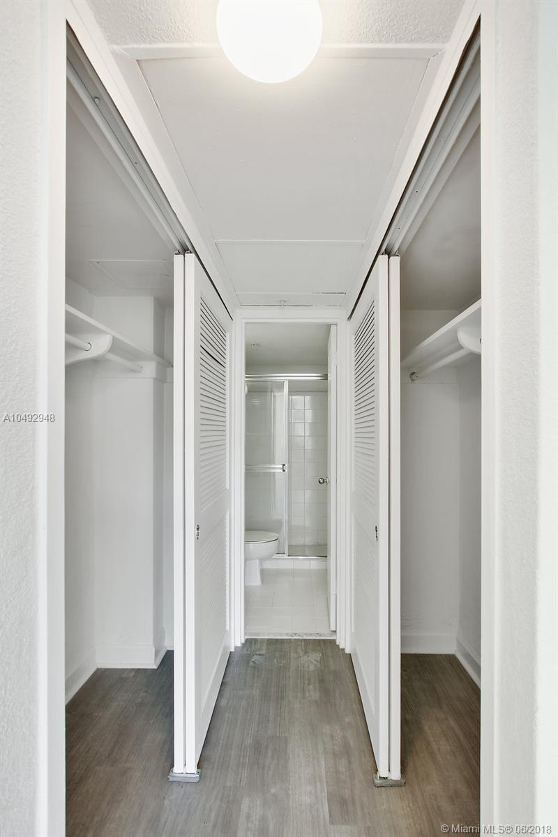 Flamingo South Beach - Residential Lease