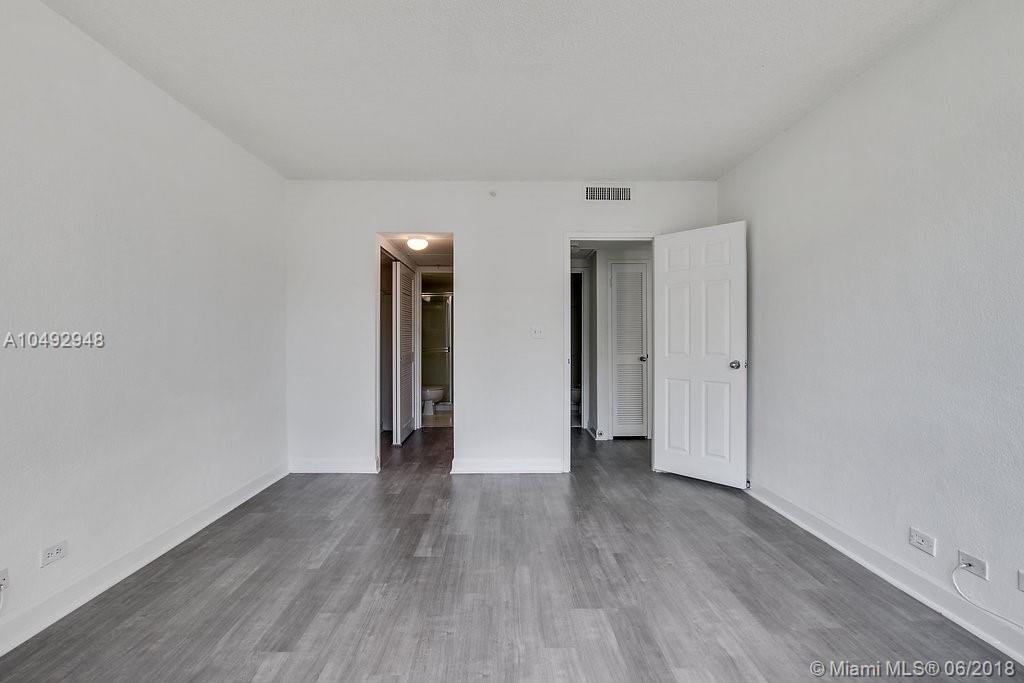 Flamingo South Beach - Residential Lease