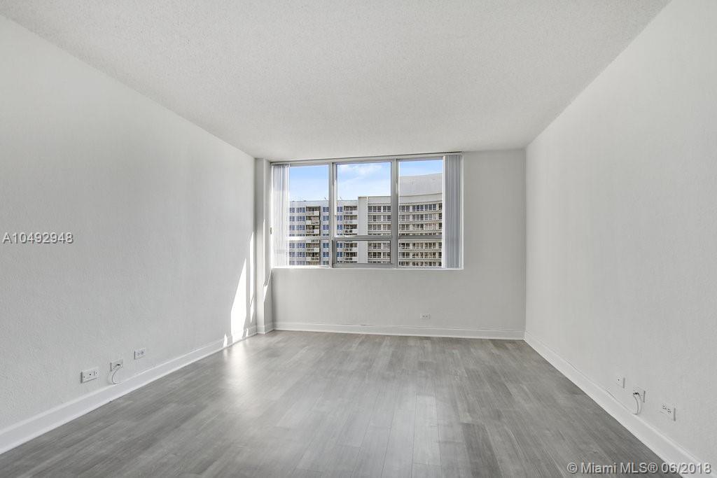 Flamingo South Beach - Residential Lease