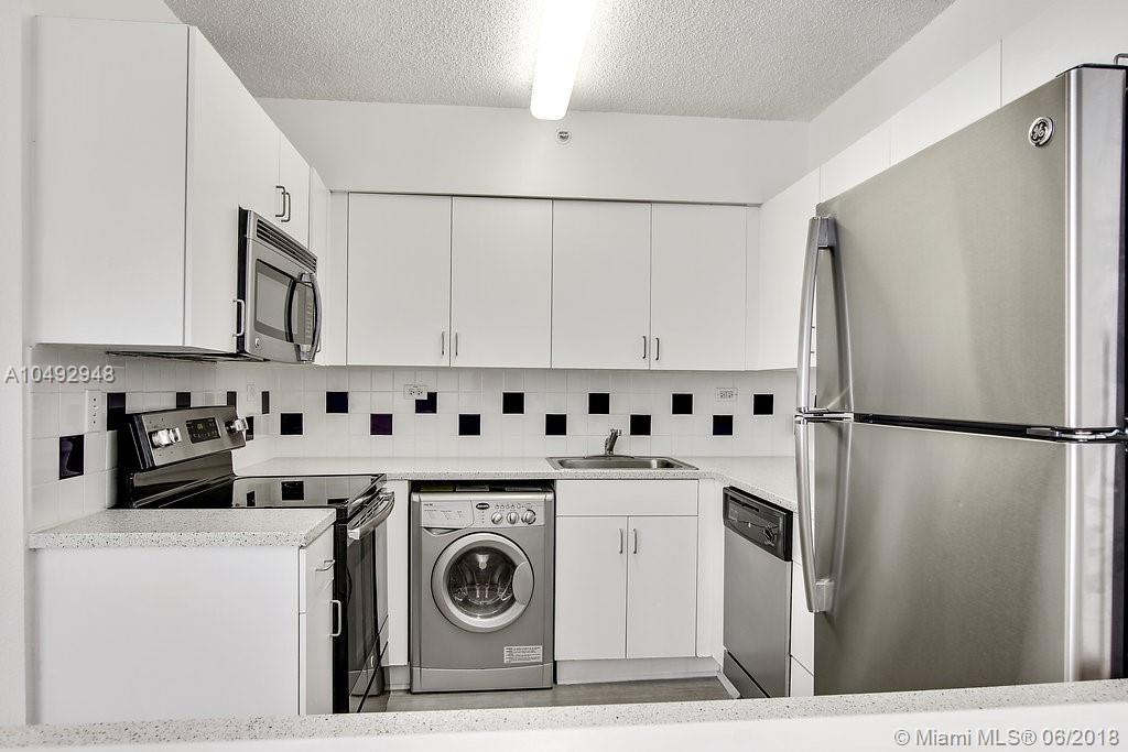 Flamingo South Beach - Residential Lease