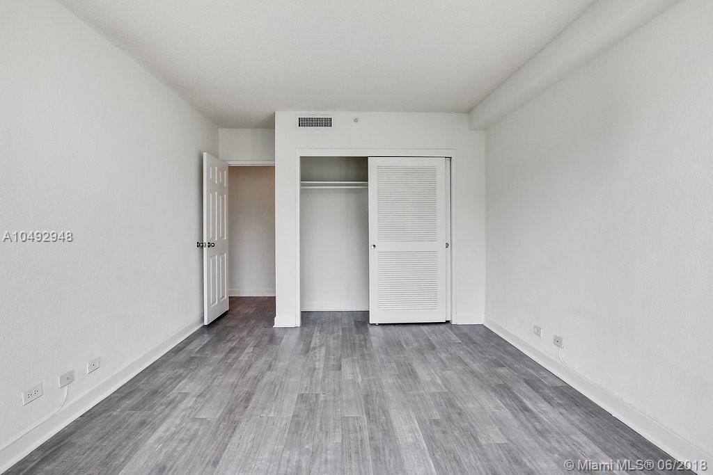 Flamingo South Beach - Residential Lease