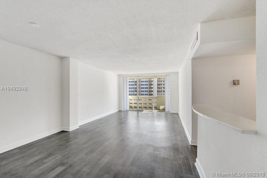 Flamingo South Beach - Residential Lease