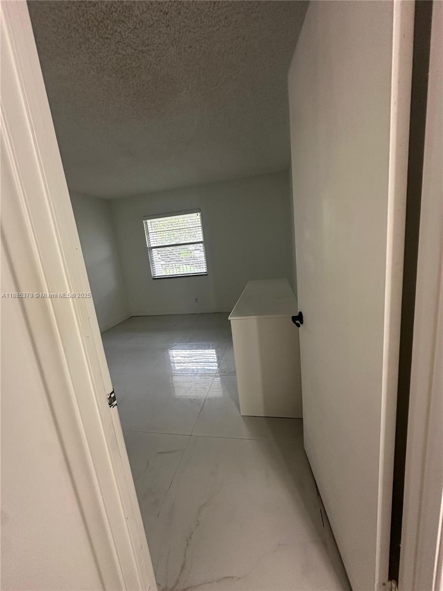 KINGSLEY AT CENTURY VILLA - Residential Lease
