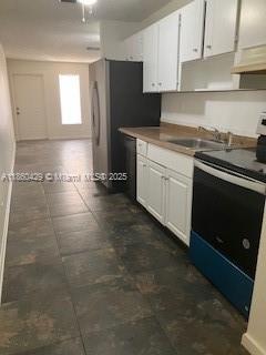 DAVIE PARK - Residential Lease