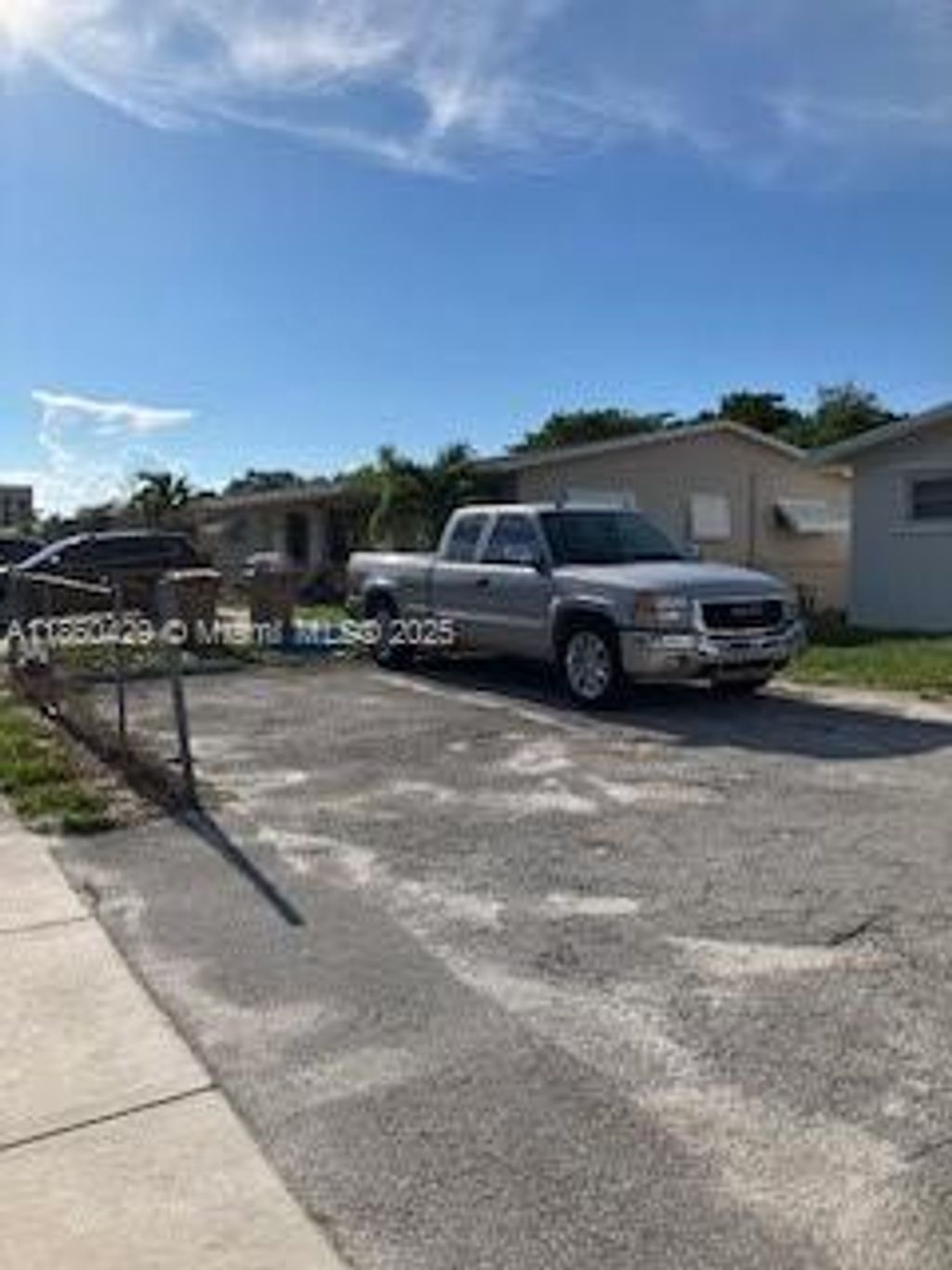 Photo of 6181 SW 41st Ct #1, Davie, FL 33314 (MLS # A11860429)