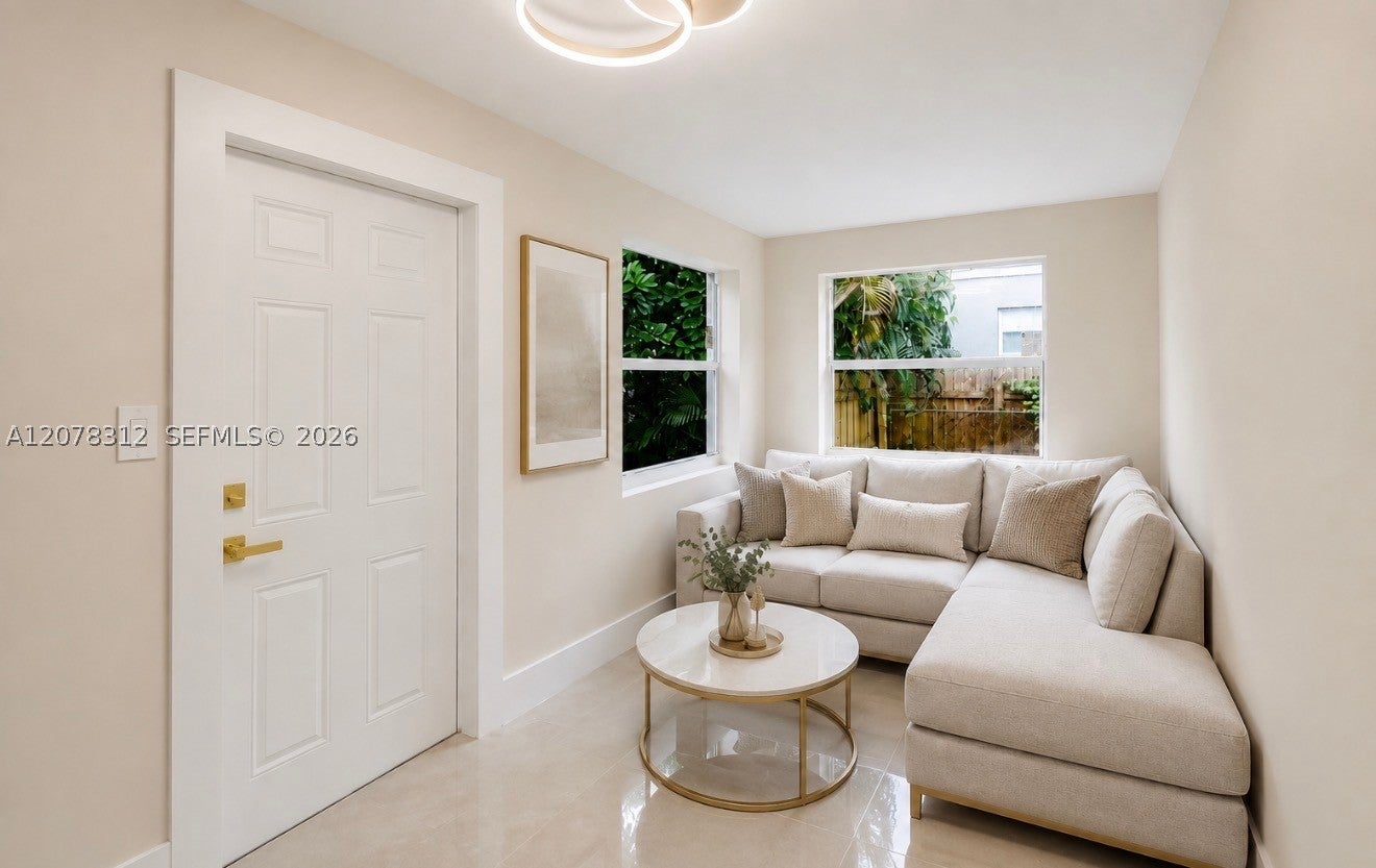 1007 NW 120th St