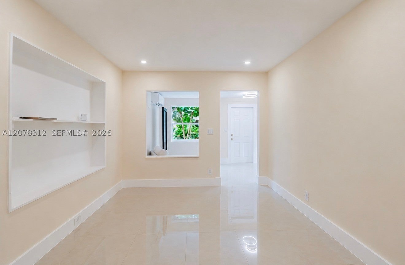 1007 NW 120th St