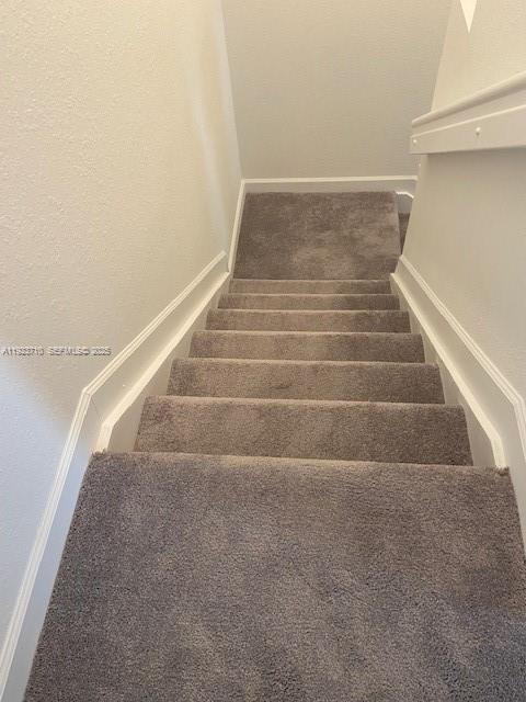 SILVER PALM RESIDENTIAL H - Residential Lease