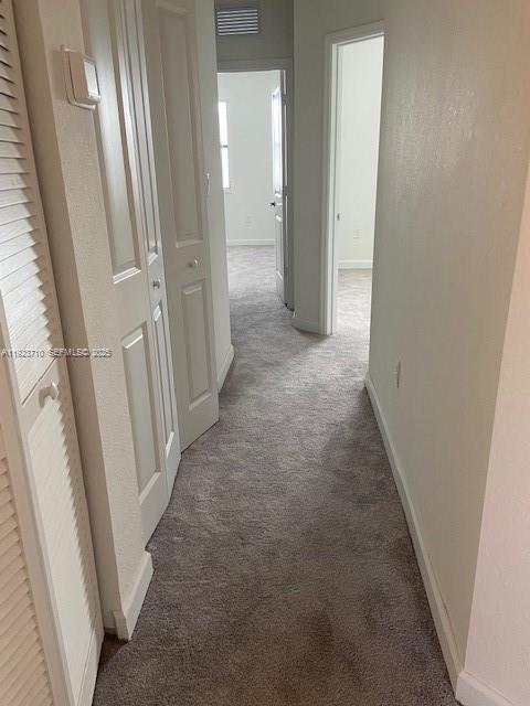 SILVER PALM RESIDENTIAL H - Residential Lease