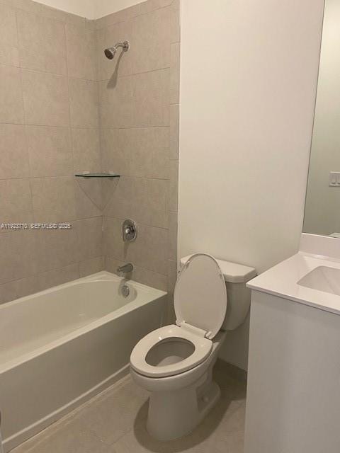 SILVER PALM RESIDENTIAL H - Residential Lease