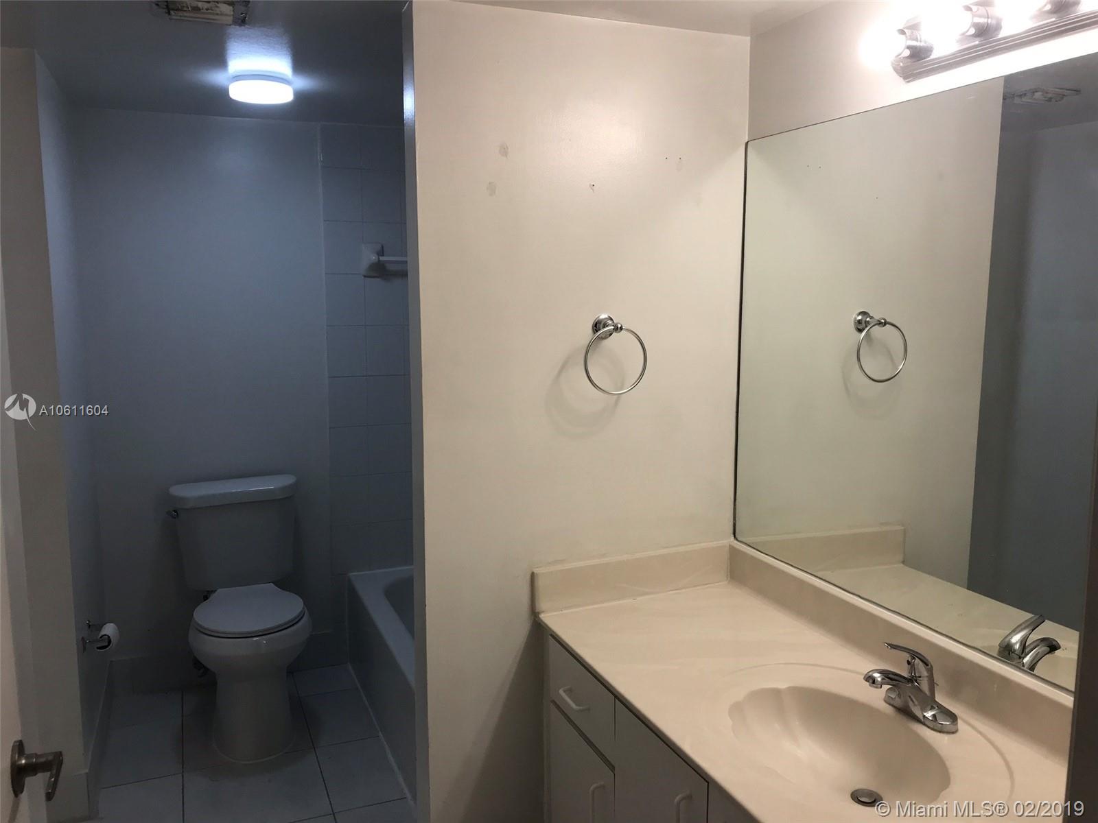 Vista Alegre Townhouses - Residential Lease