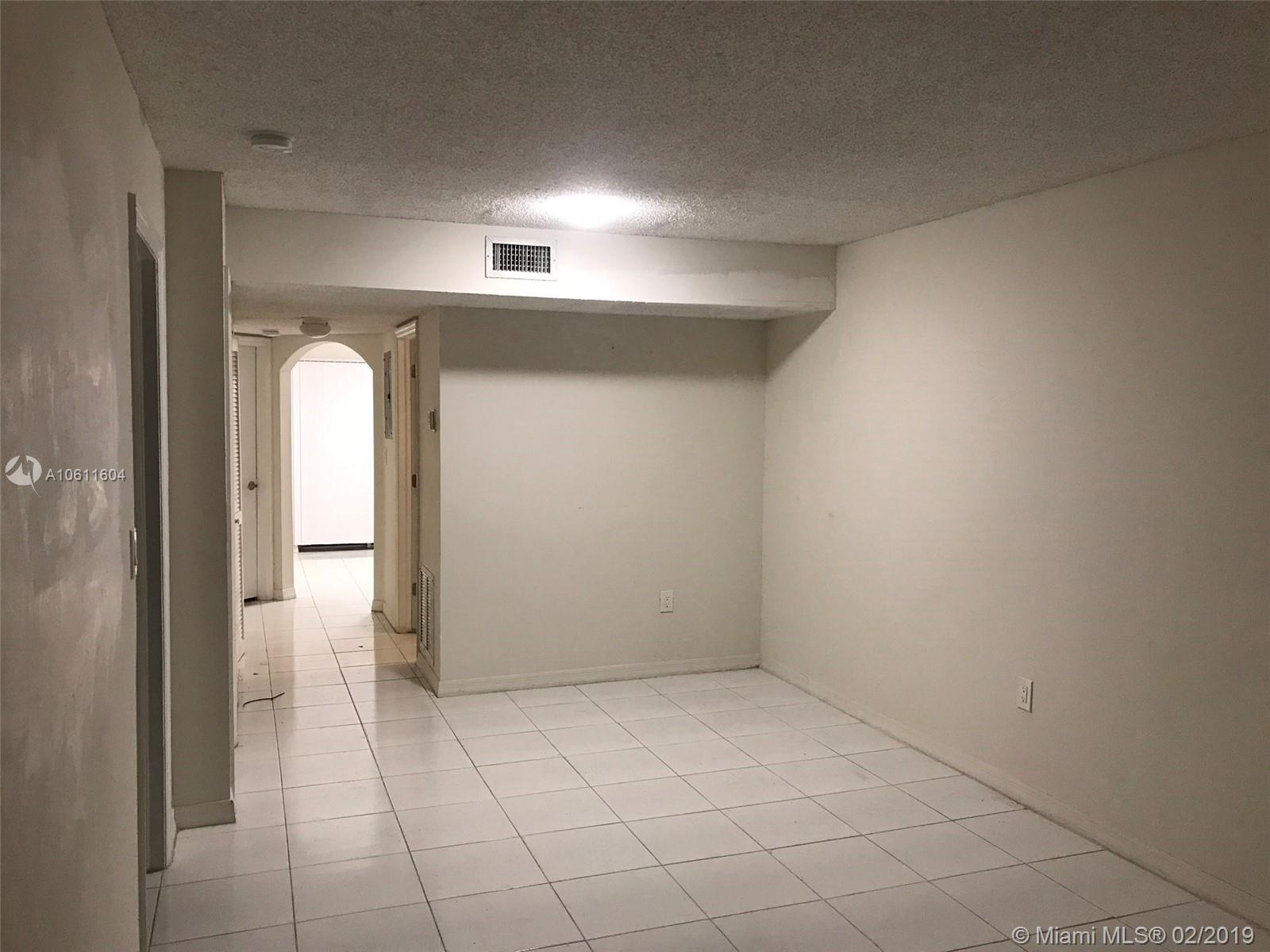 Vista Alegre Townhouses - Residential Lease