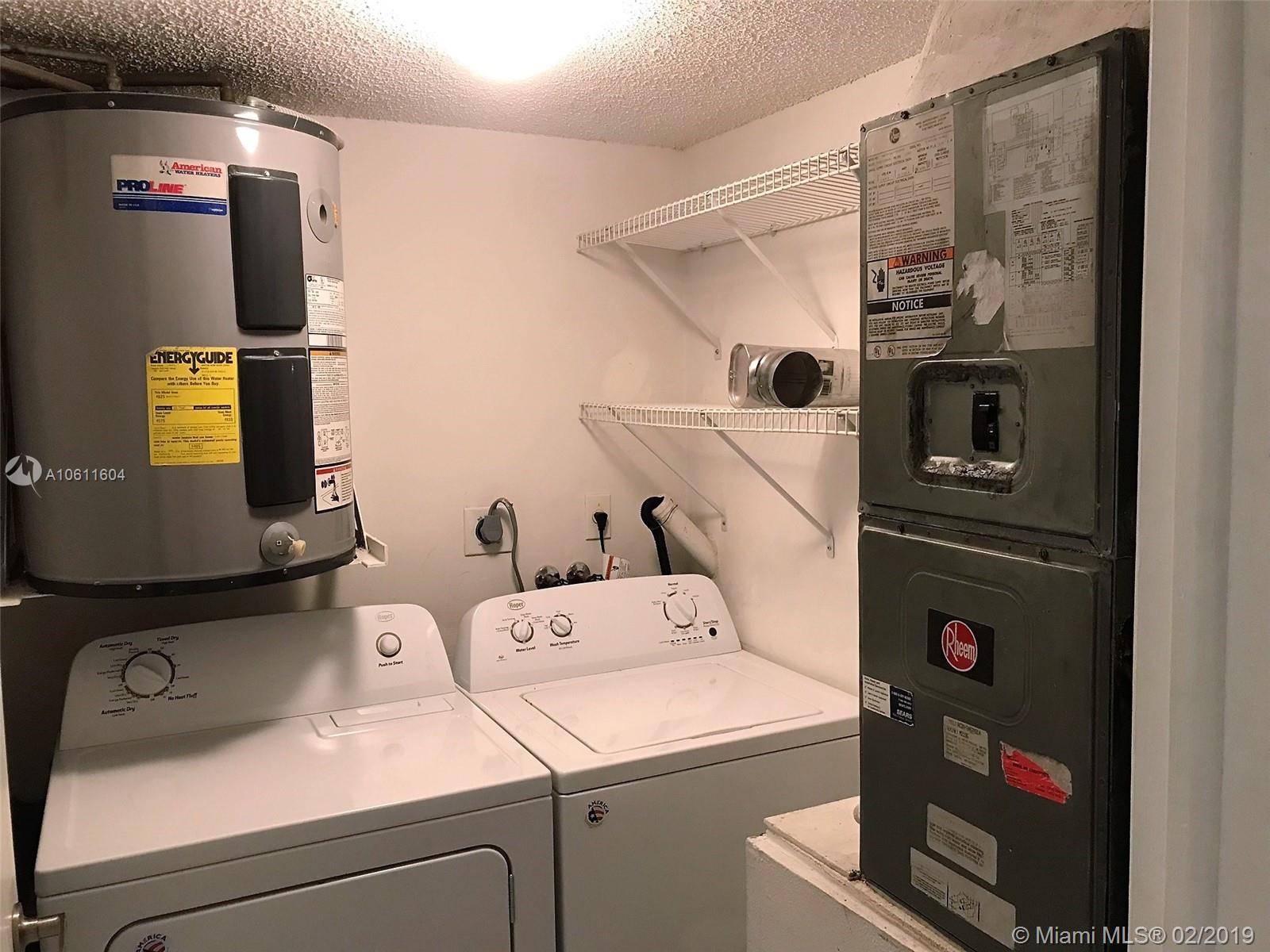 Vista Alegre Townhouses - Residential Lease