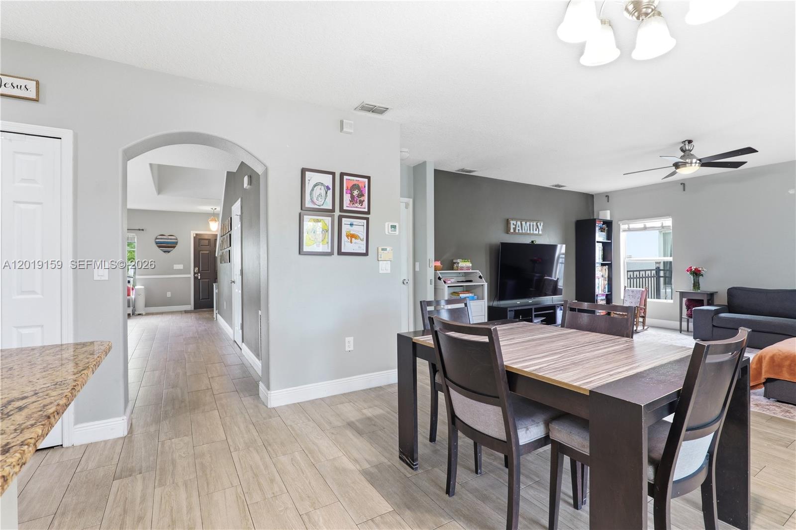 3922 Joslin Way