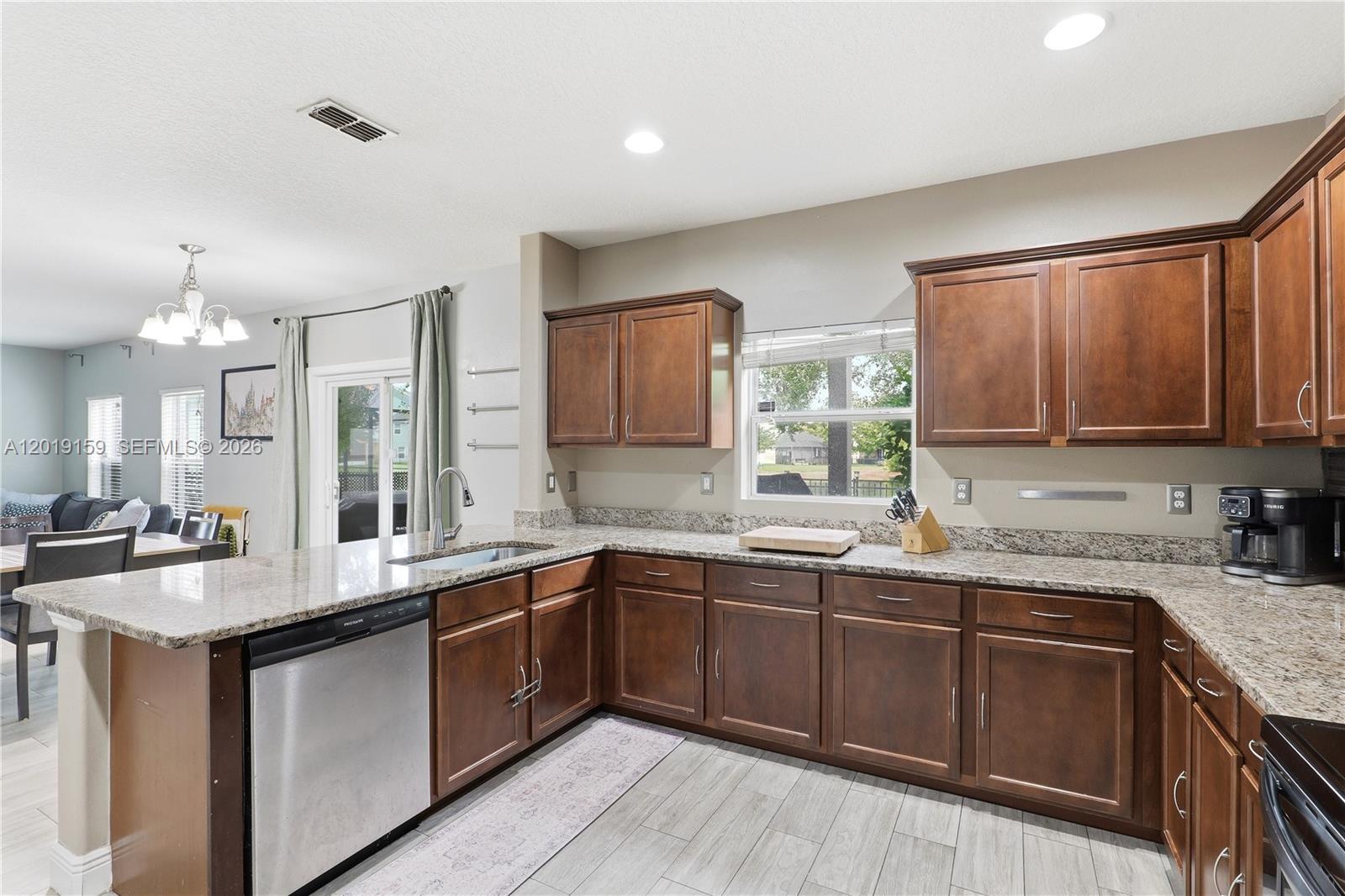 3922 Joslin Way