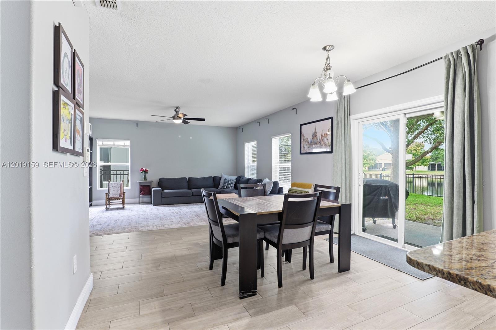 3922 Joslin Way