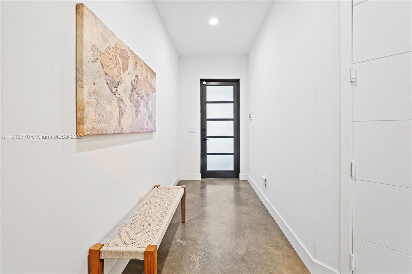 PROGRESSO - Residential