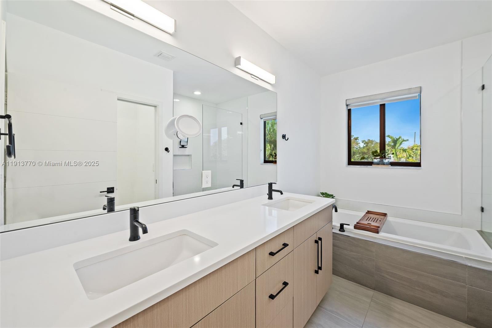 PROGRESSO - Residential