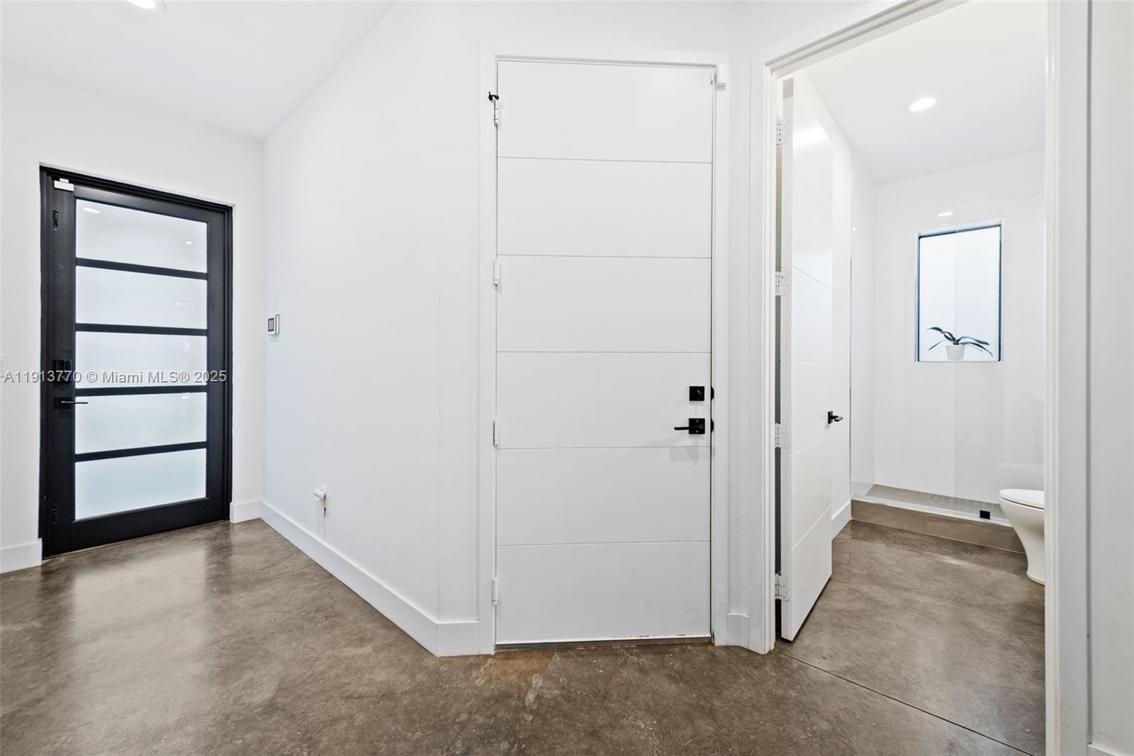 PROGRESSO - Residential