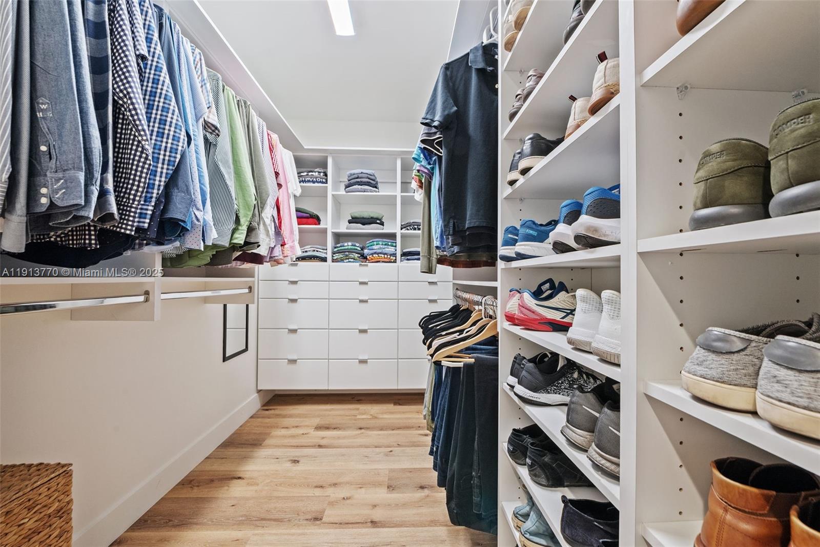 PROGRESSO - Residential