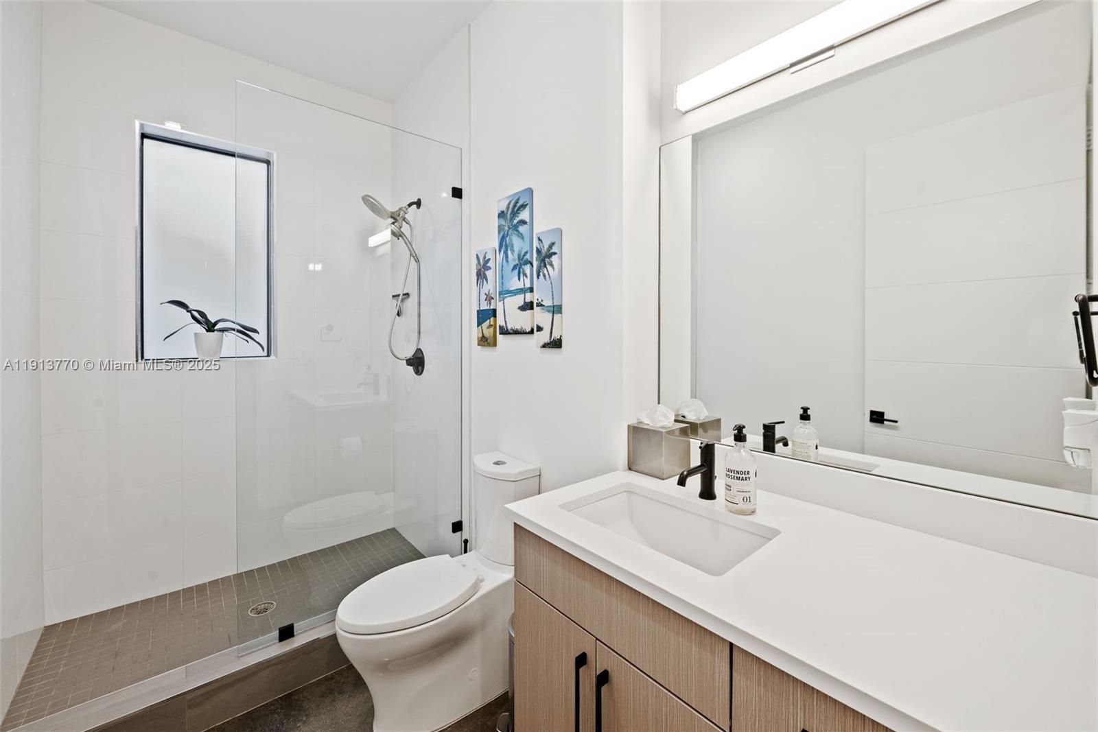 PROGRESSO - Residential