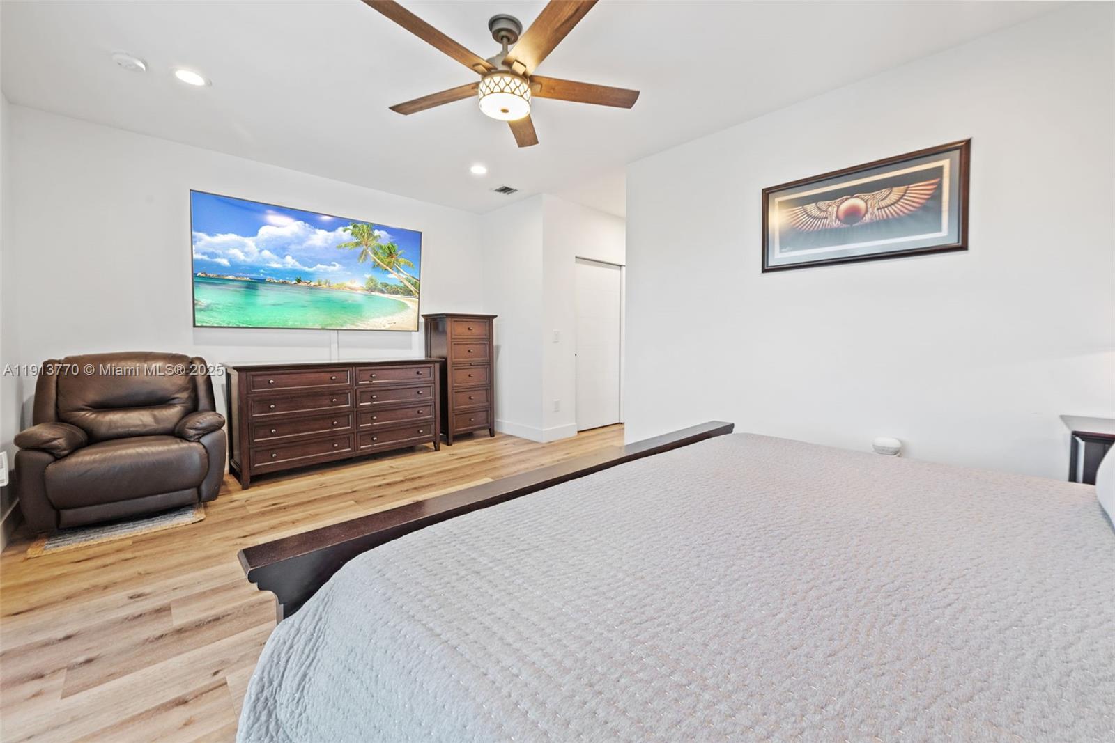 PROGRESSO - Residential