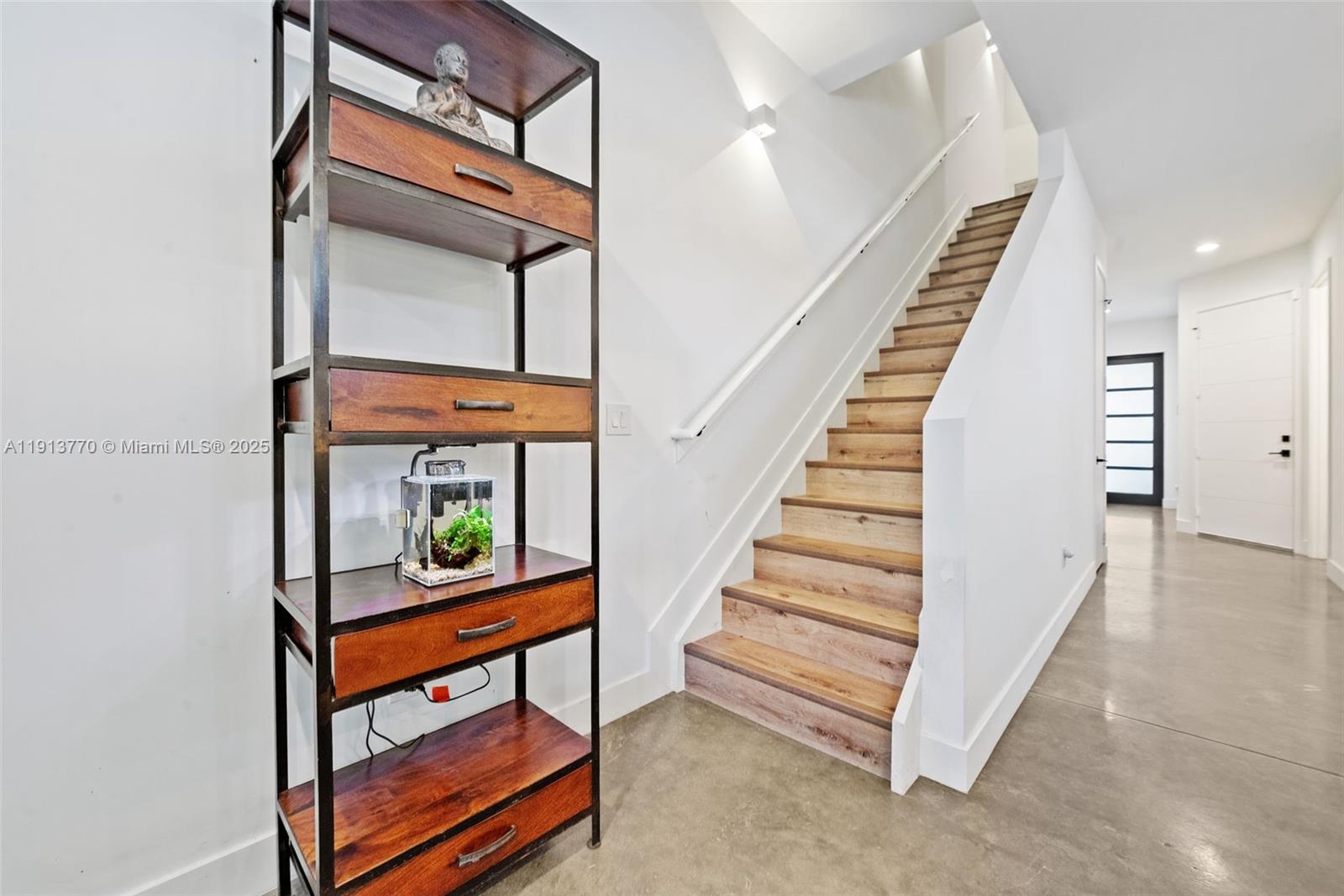 PROGRESSO - Residential