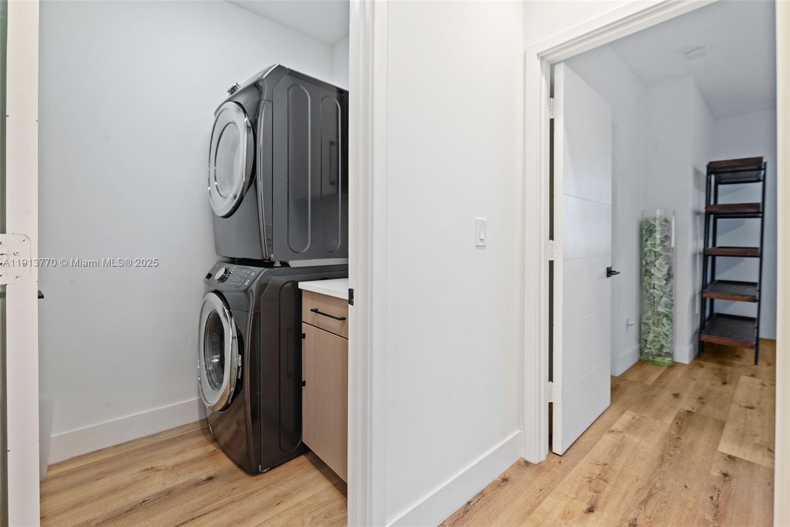 PROGRESSO - Residential