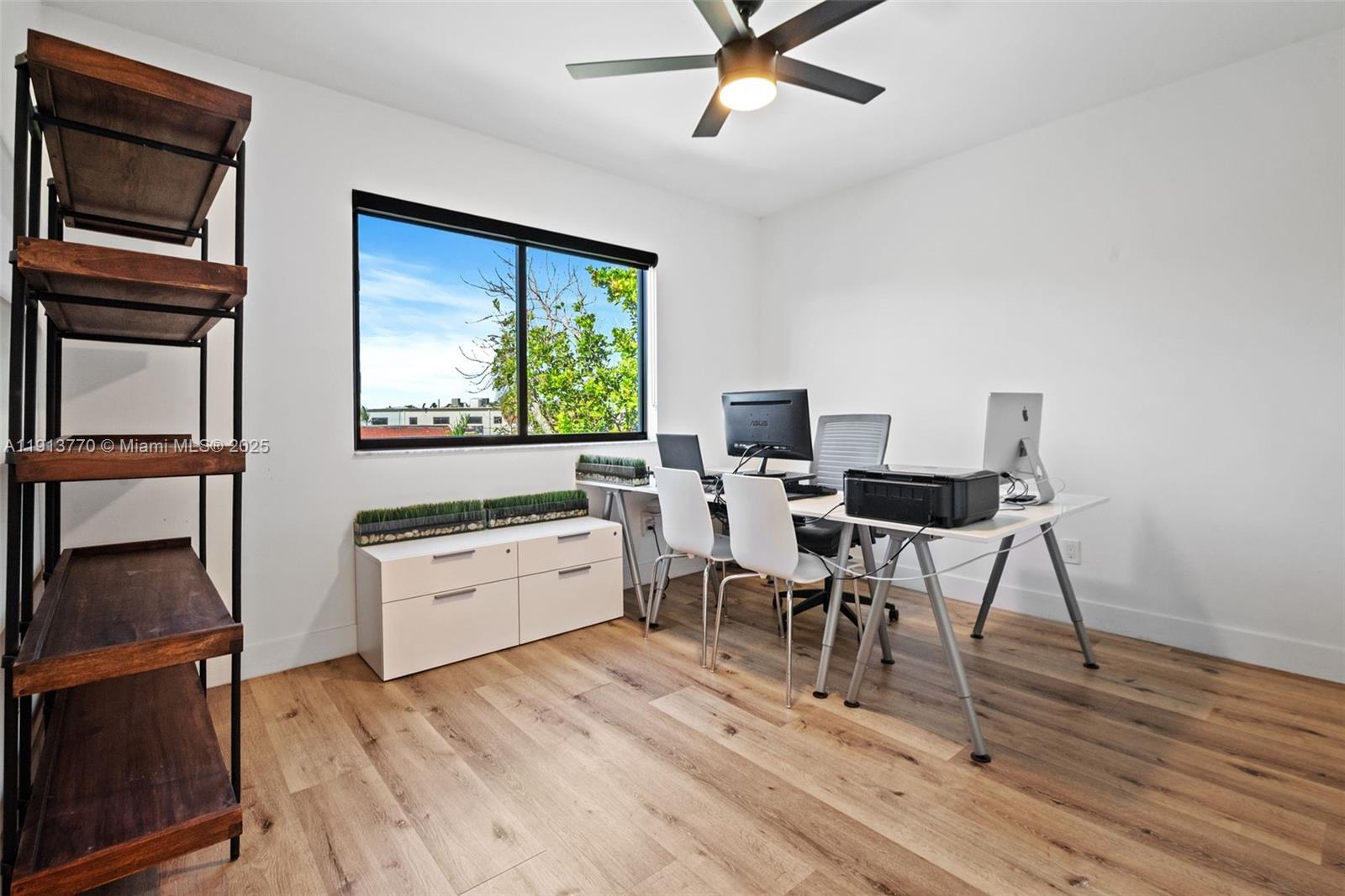 PROGRESSO - Residential